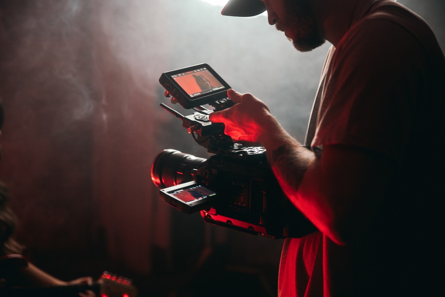 10 Tips to Showcase Your Creative Work Effectively