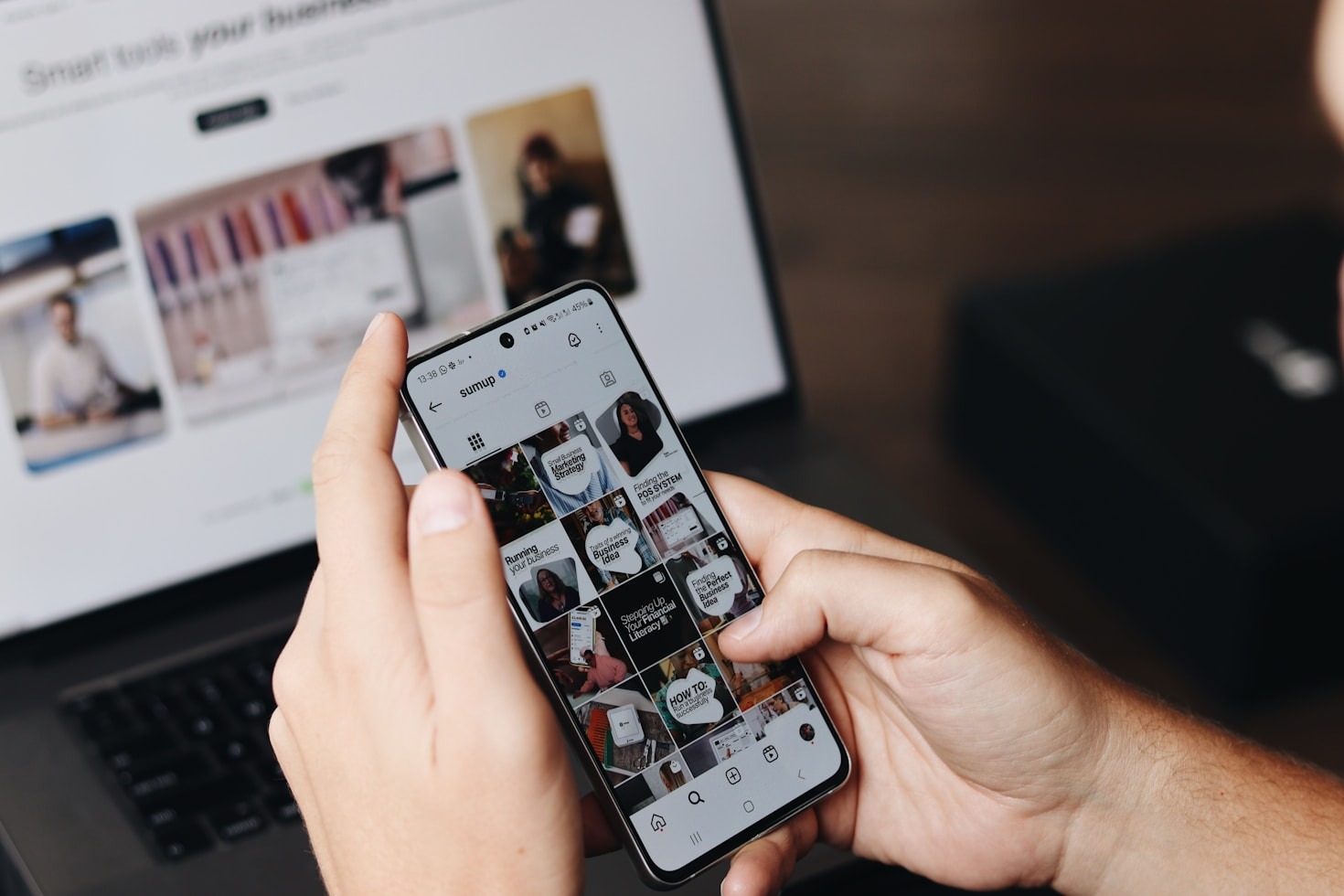 How to Build a Loyal Audience for Your Art