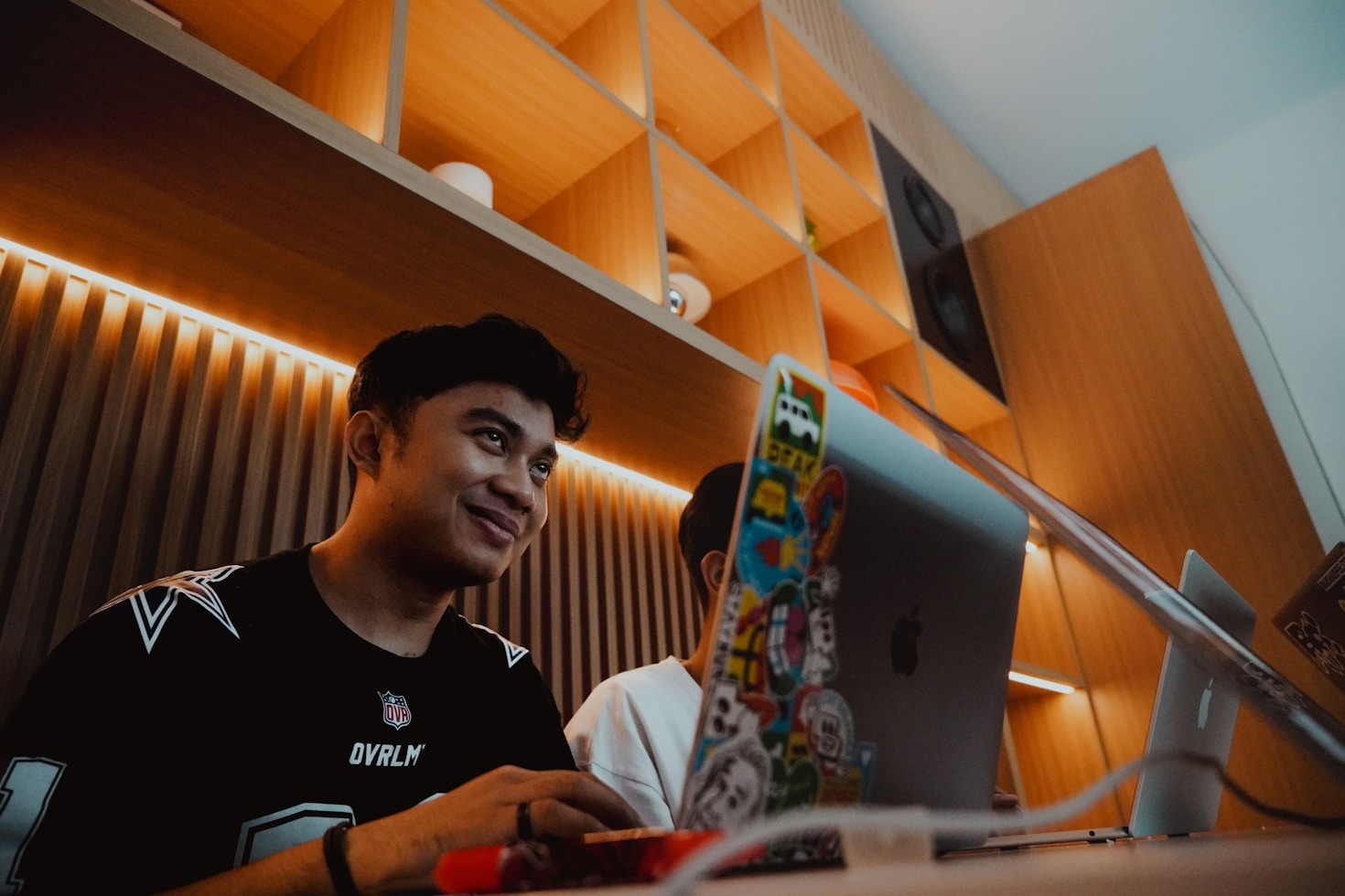 How to Turn Your Passion into a Career