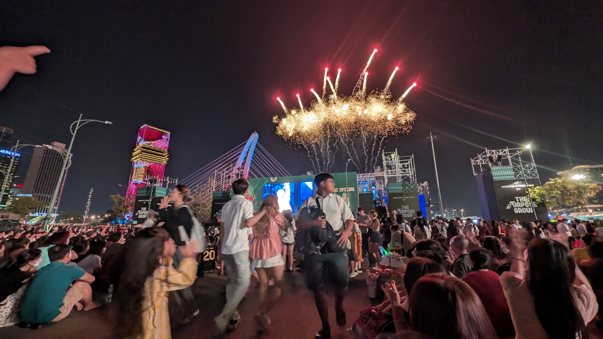 Six quotes to take into 2026.